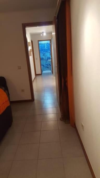Villa Sunrise House Prainha  Exterior foto